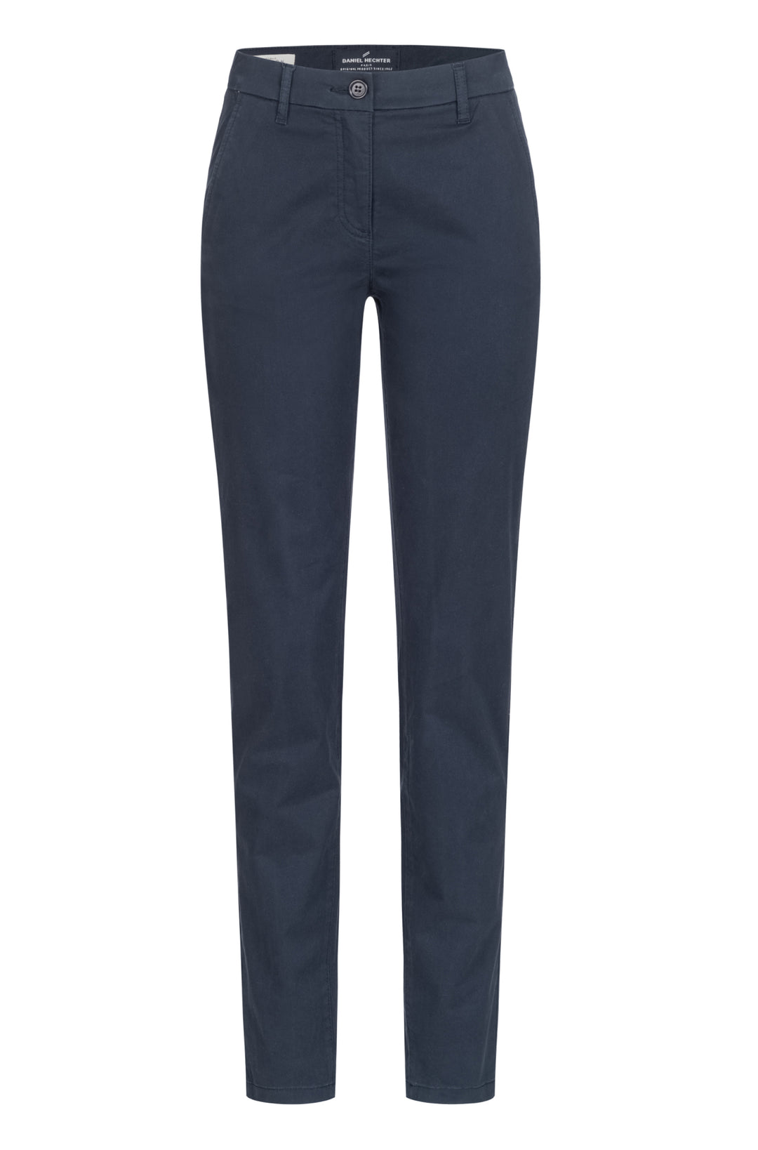 Damen-Chino
