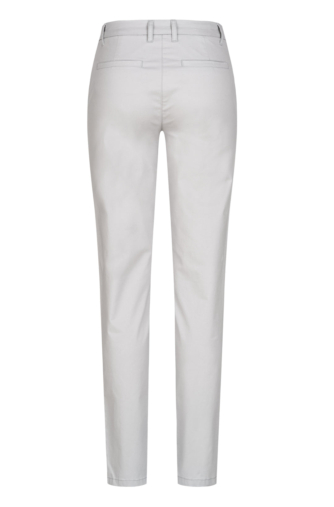 Damen-Chino