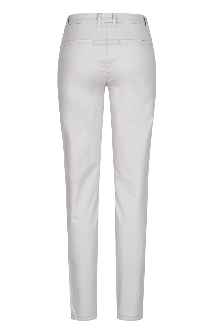Damen-Chino