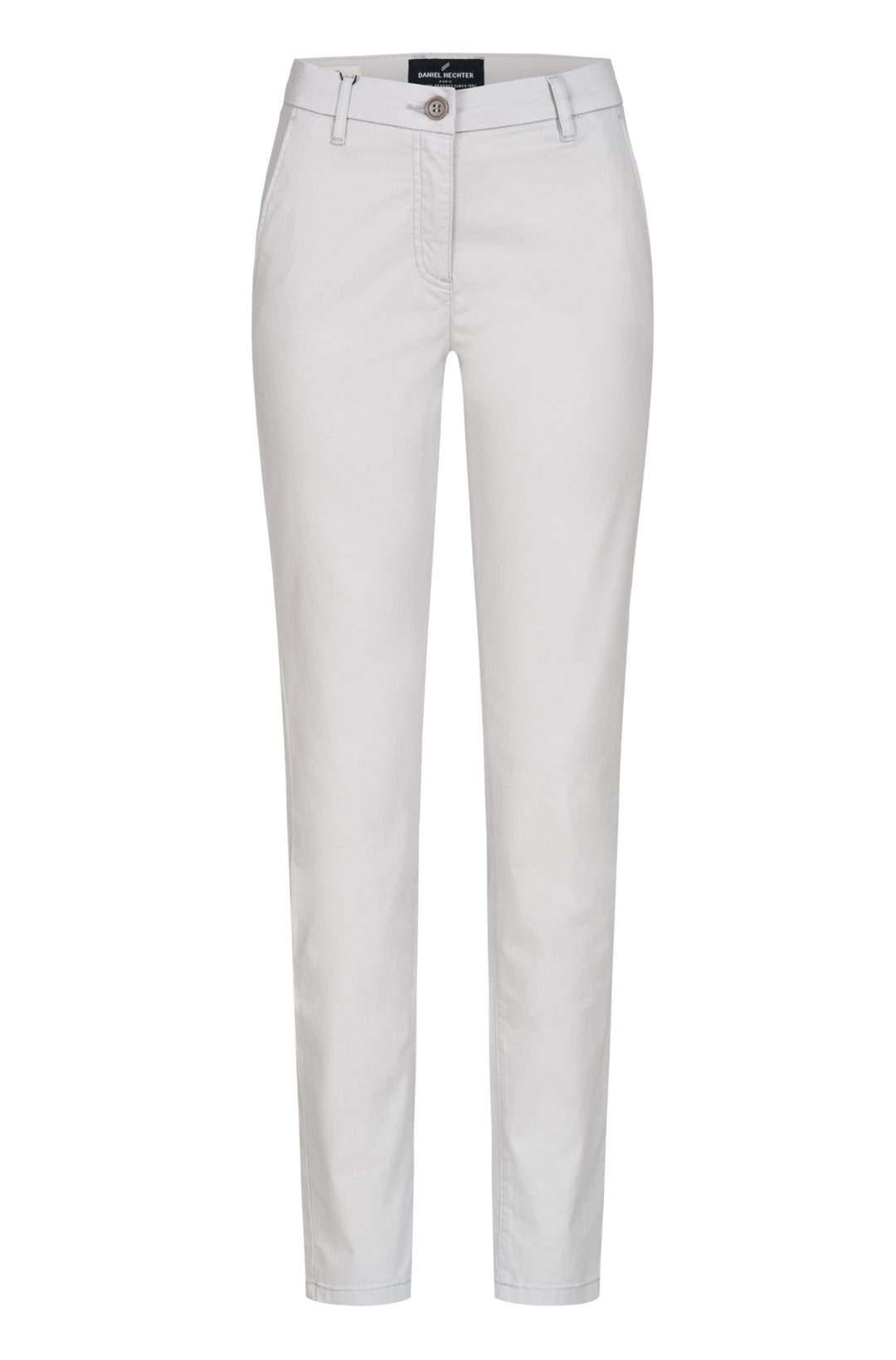 Damen-Chino