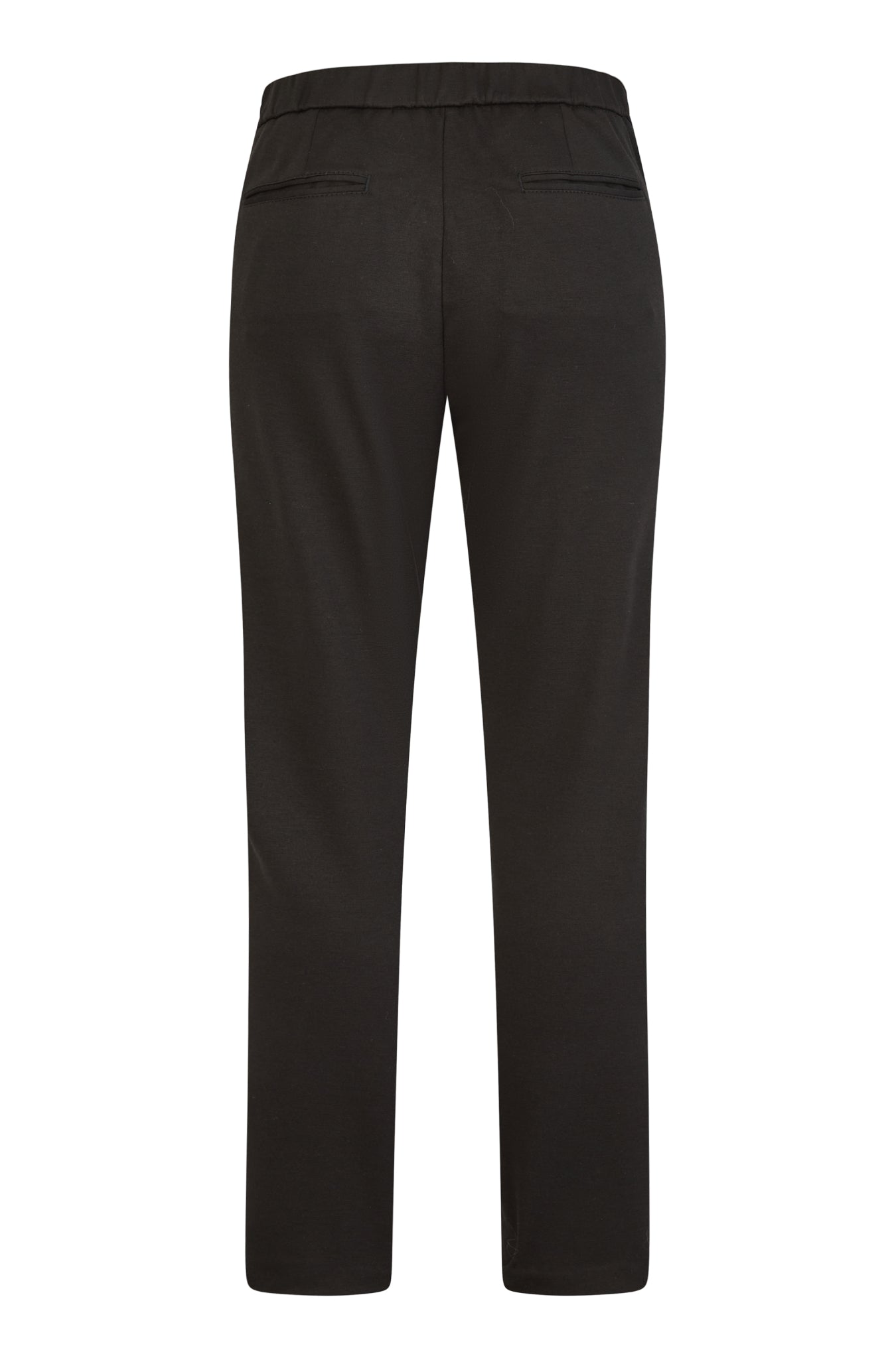 Damen Joggpant