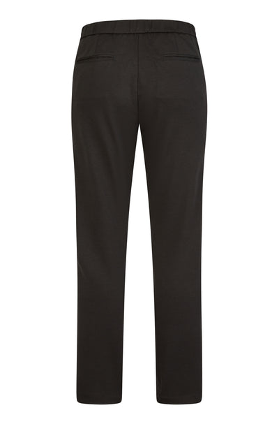 Damen Joggpant