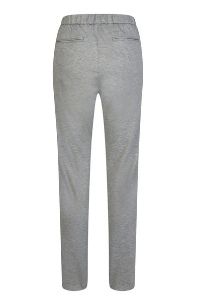 Damen Joggpant