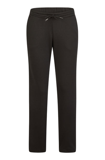 Damen Joggpant