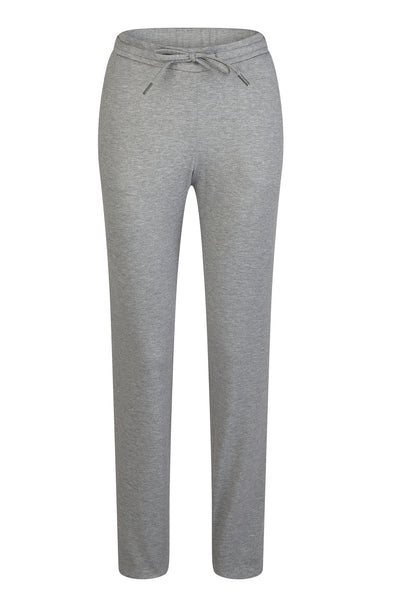 Damen Joggpant