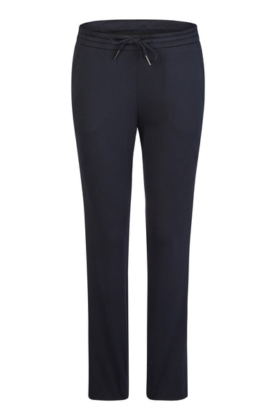 Damen Joggpant