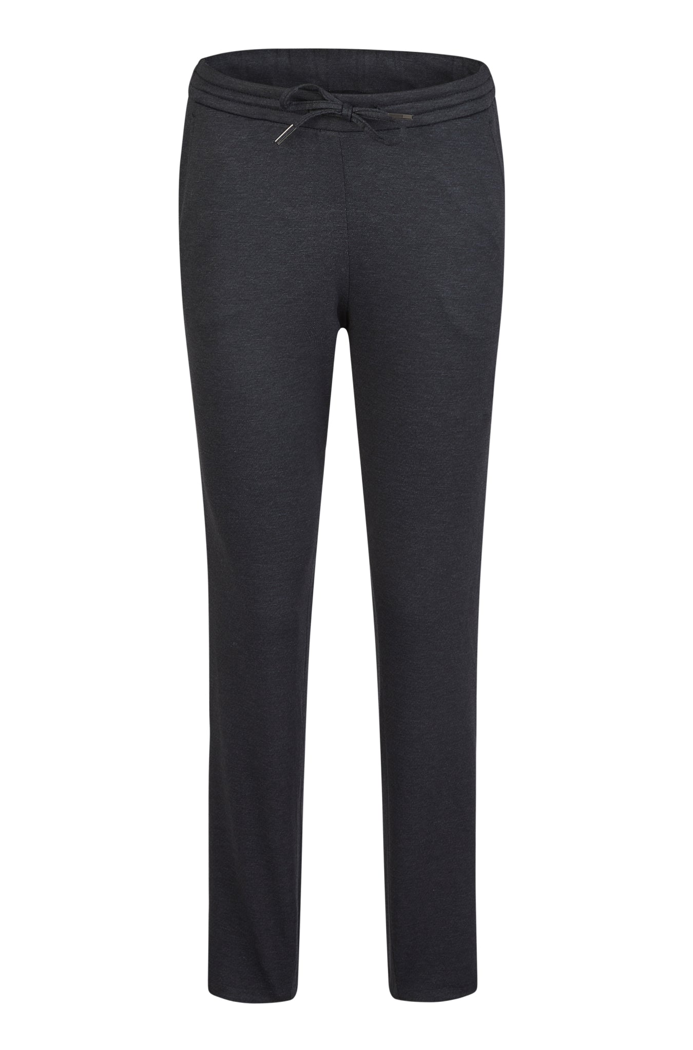 Damen Joggpant