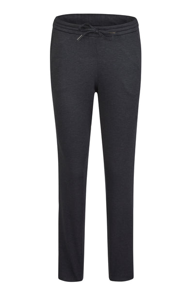 Damen Joggpant