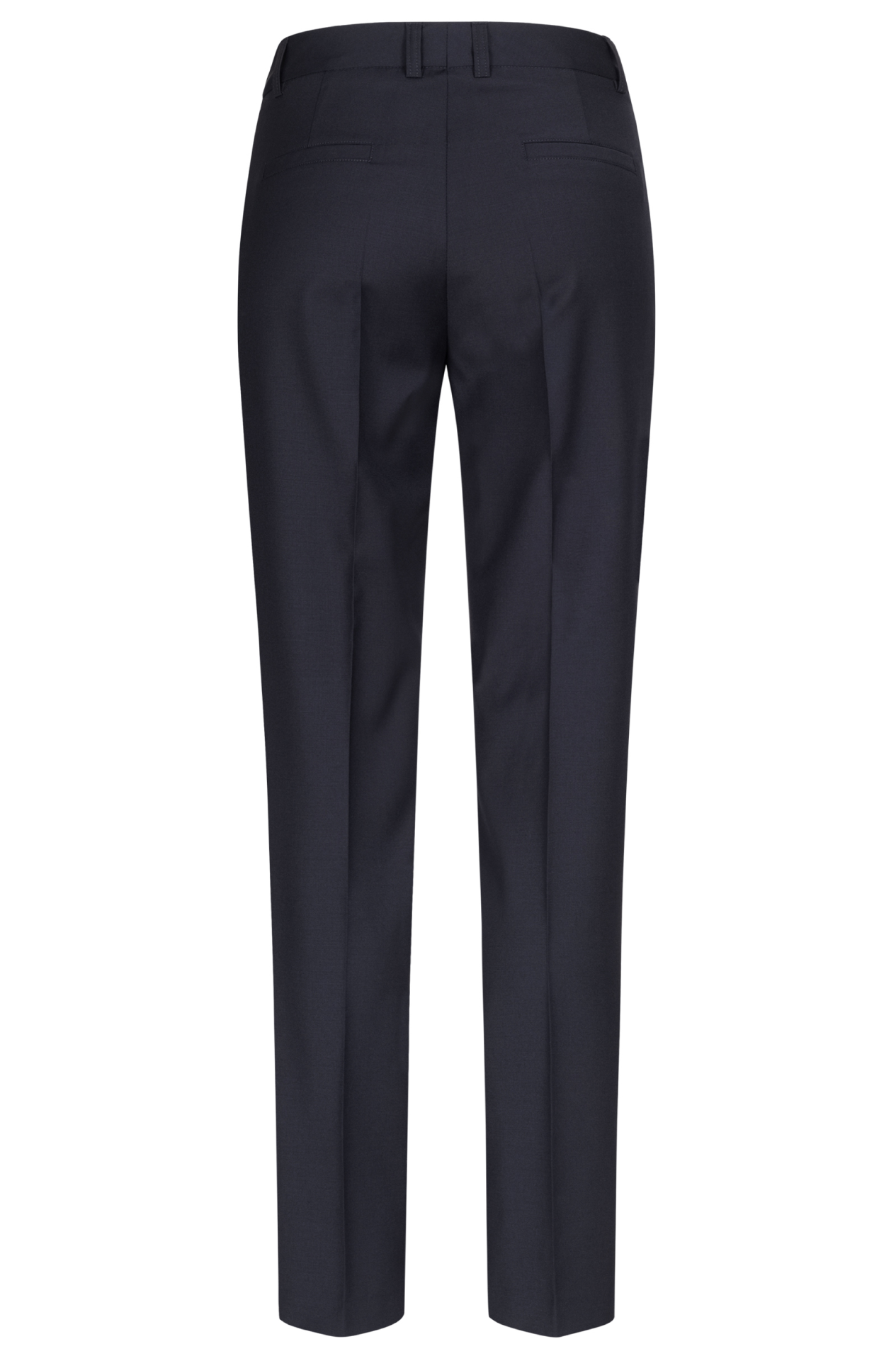 Business Damen-Hose