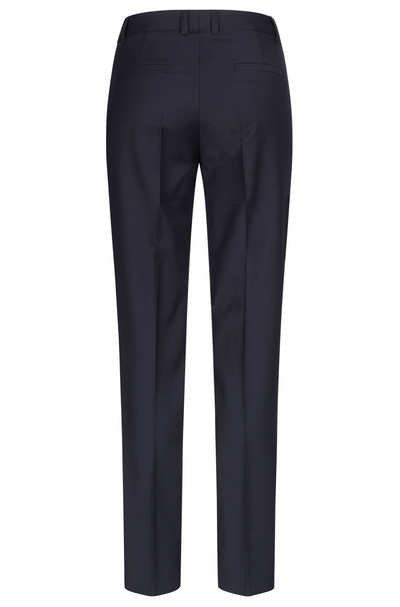 Business Damen-Hose