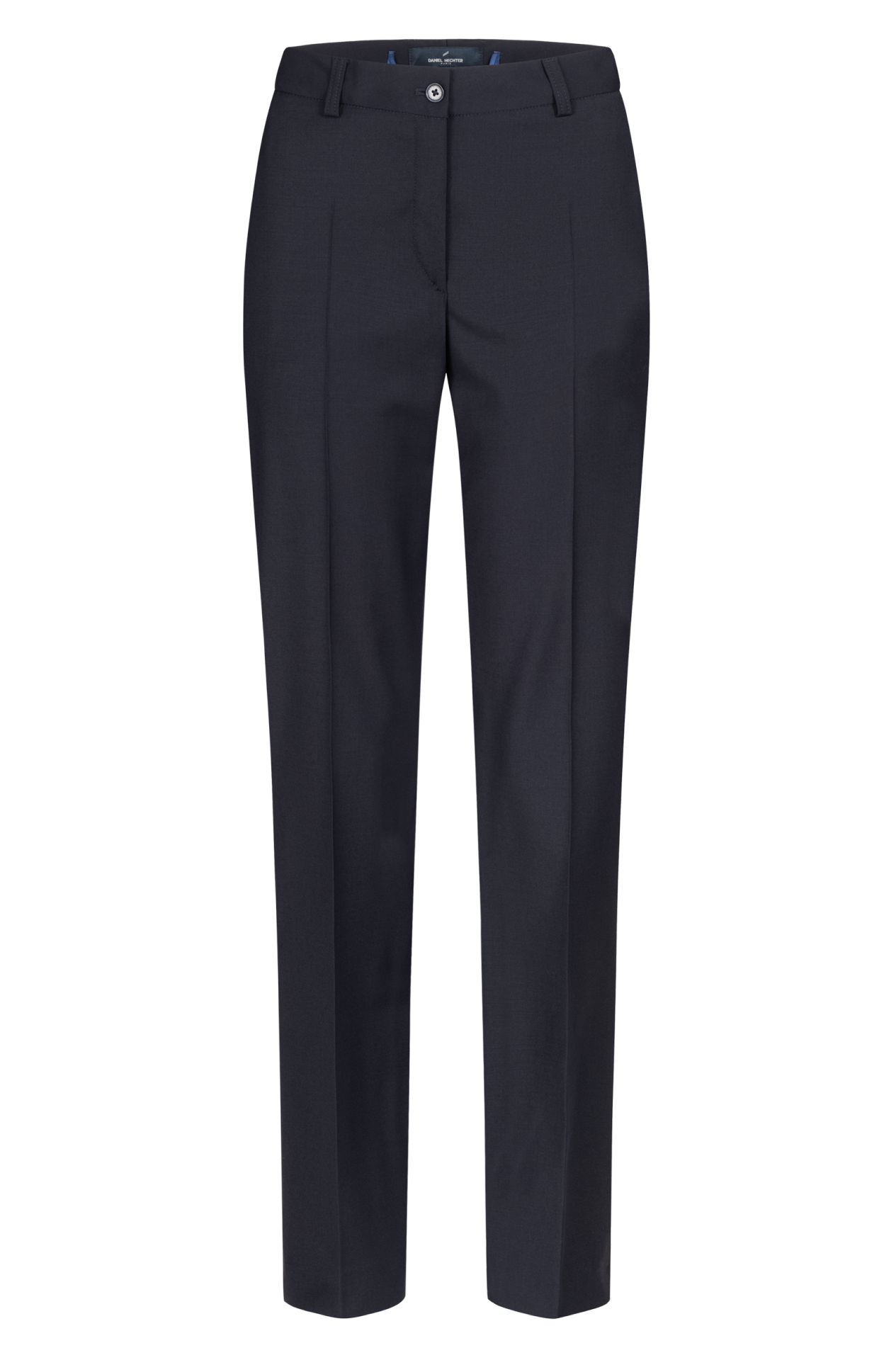 Business Damen-Hose