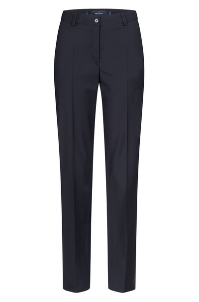 Business Damen-Hose