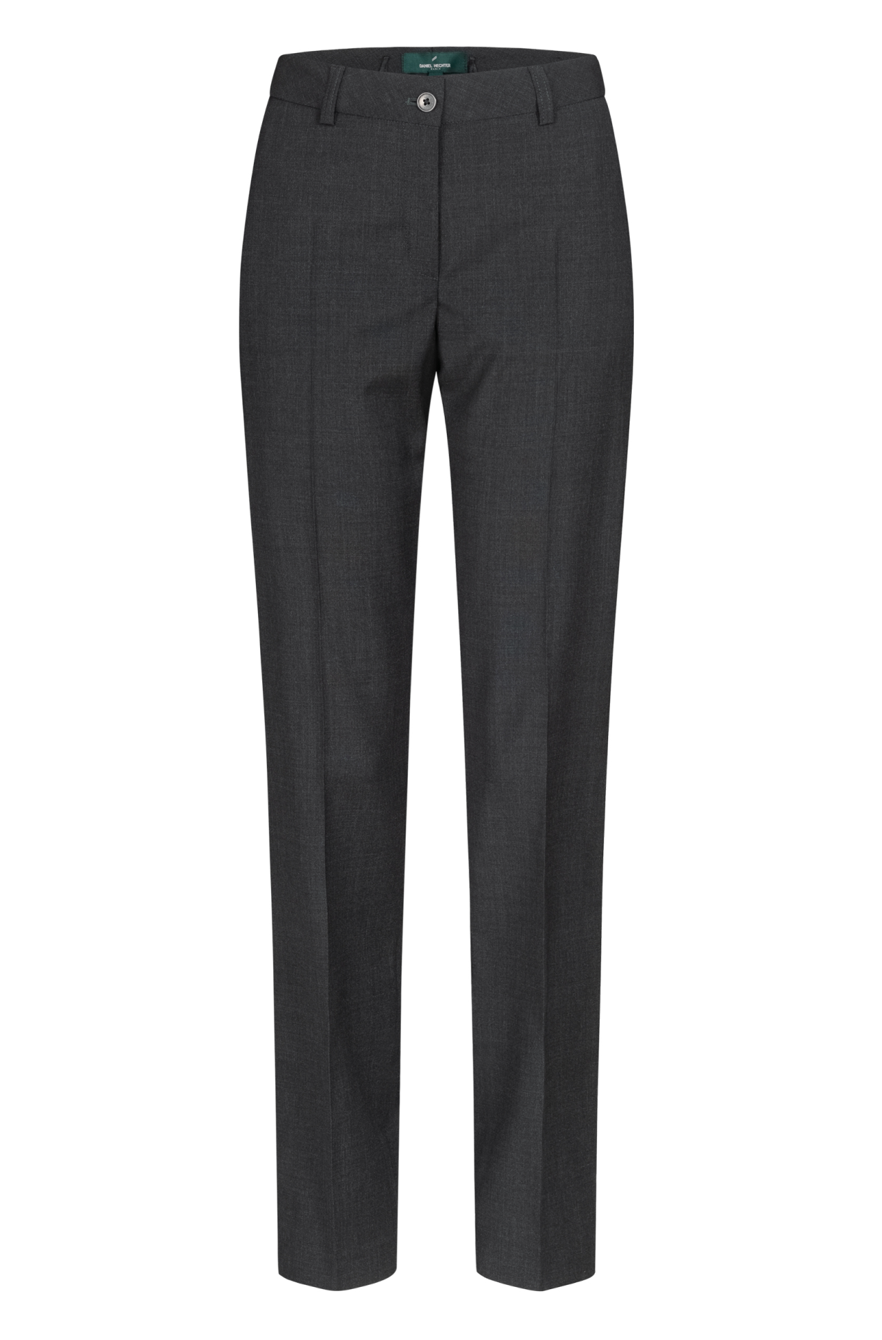 Business Damen-Hose