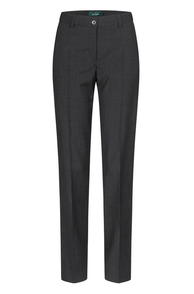 Business Damen-Hose