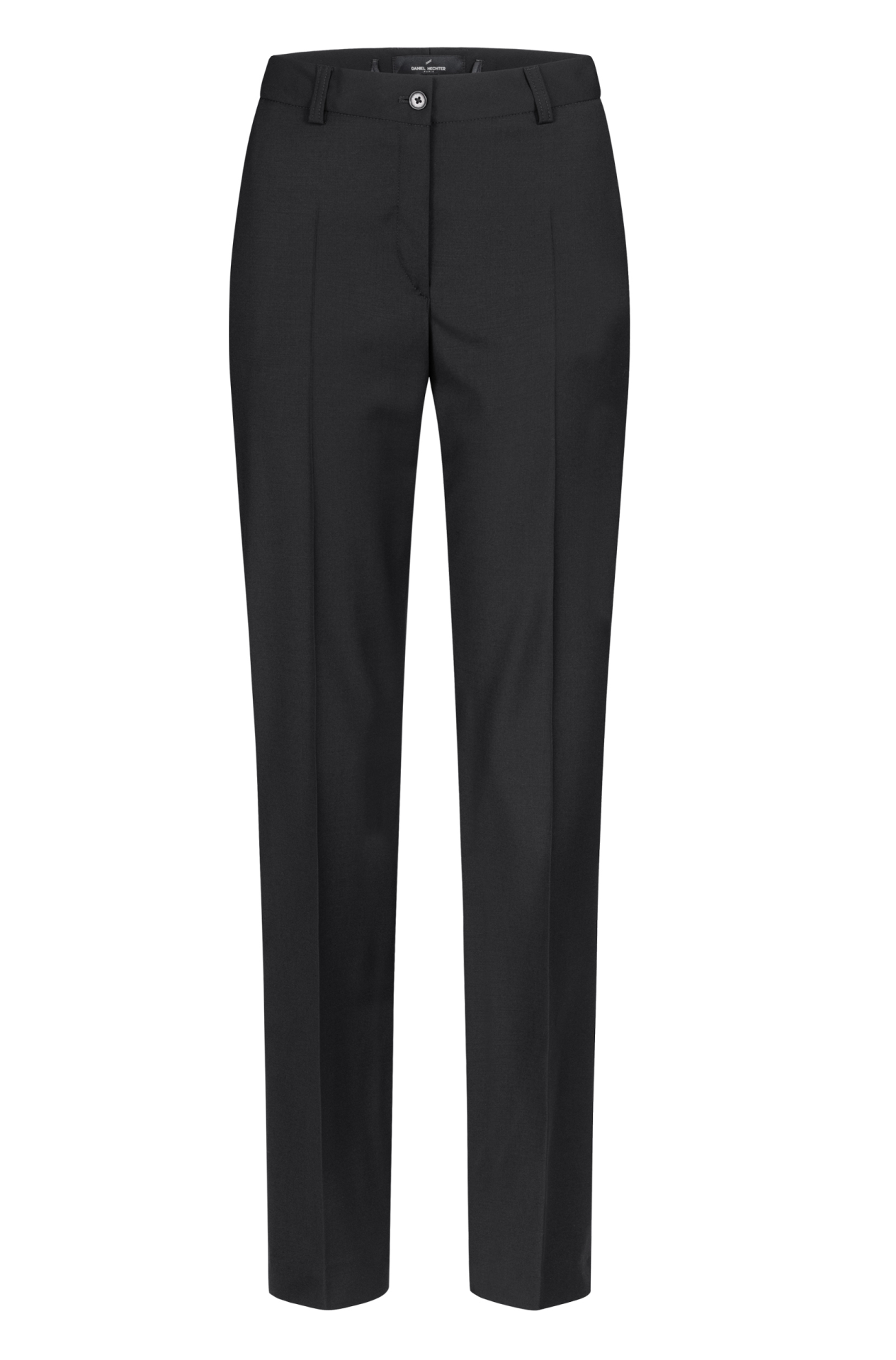 Business Damen-Hose