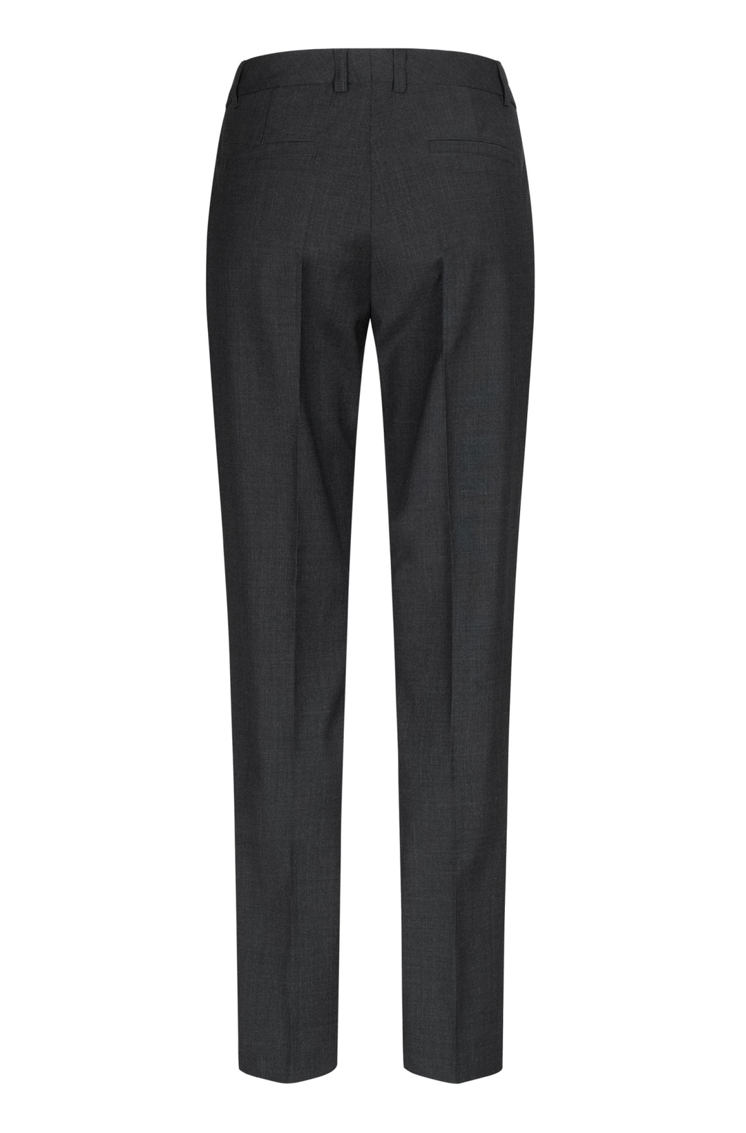 Business Damen-Hose