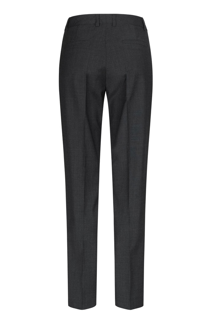 Business Damen-Hose