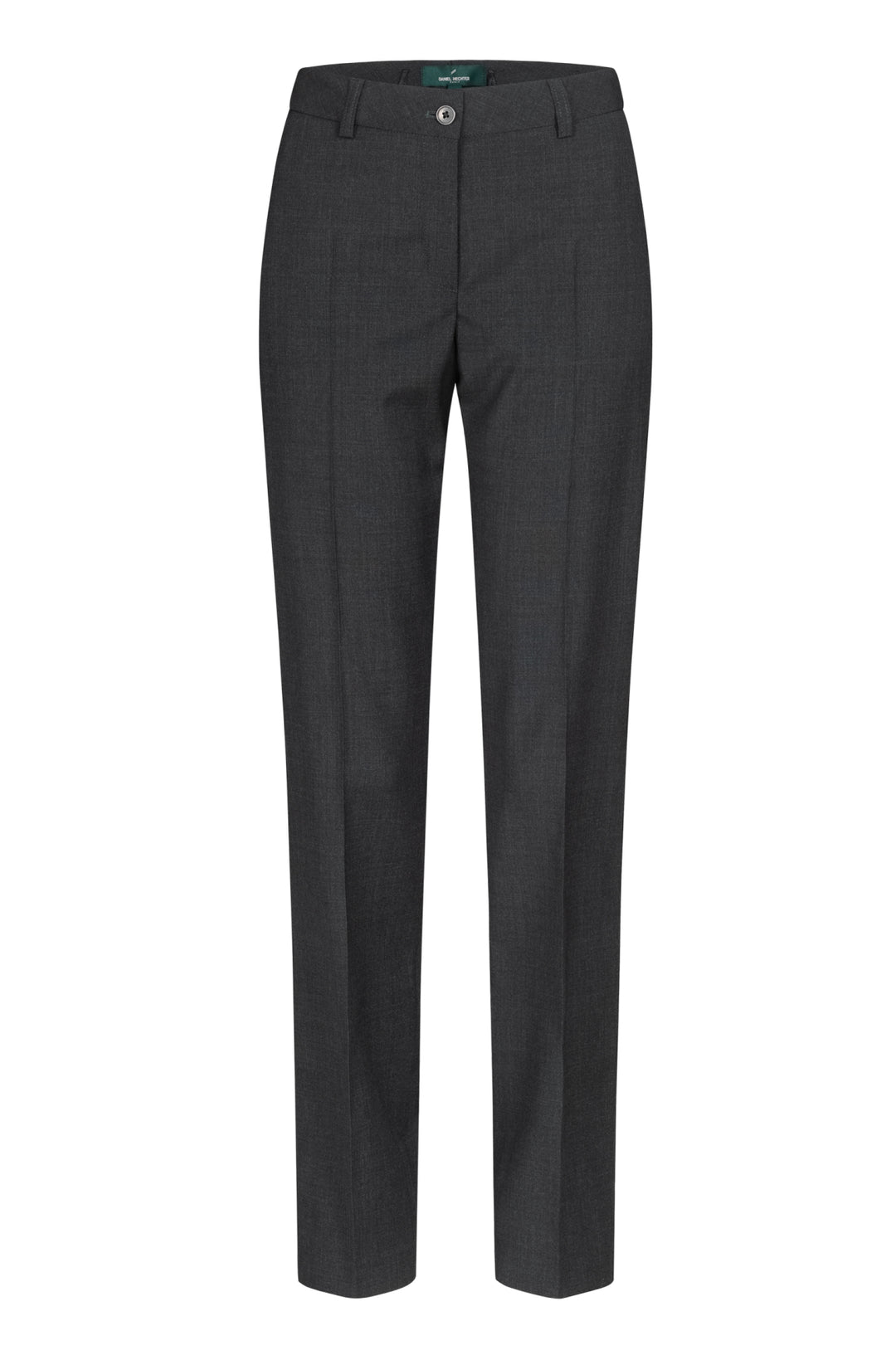 Business Damen-Hose