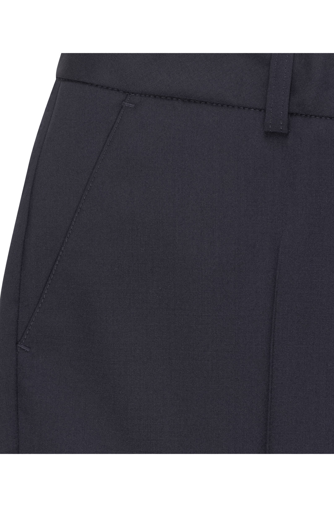 Business Damen-Hose