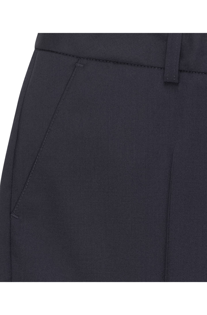 Business Damen-Hose