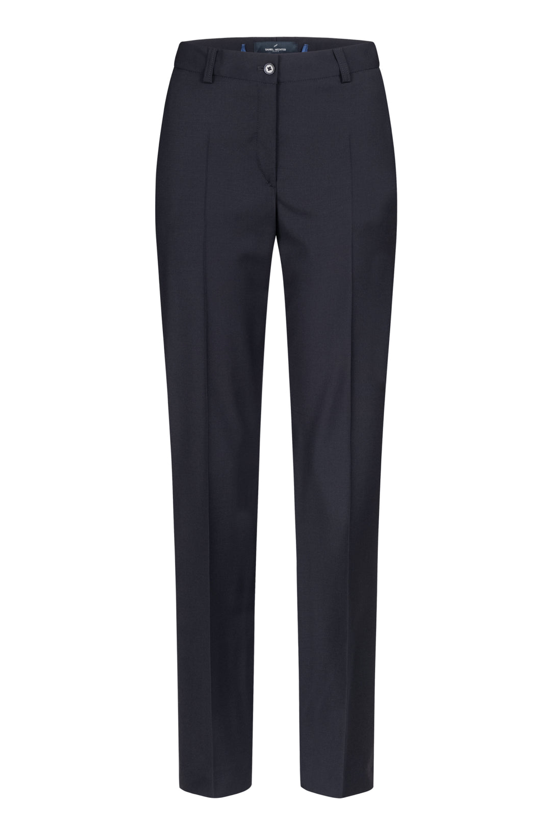 Business Damen-Hose