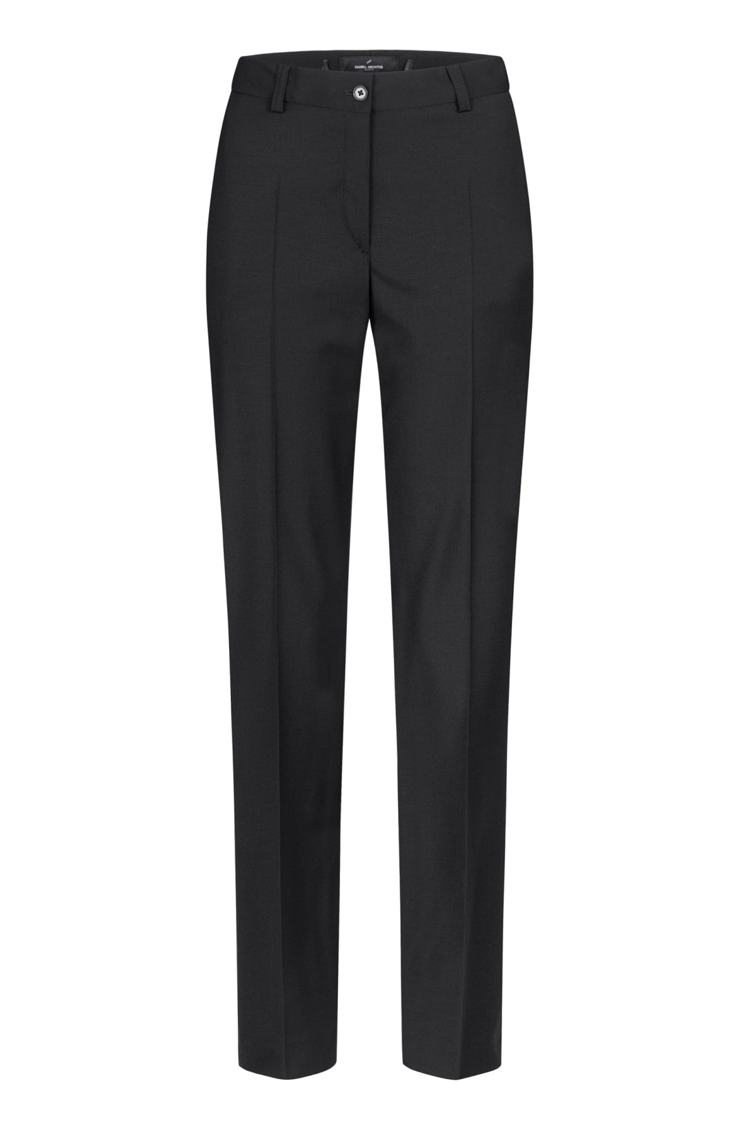 Business Damen-Hose