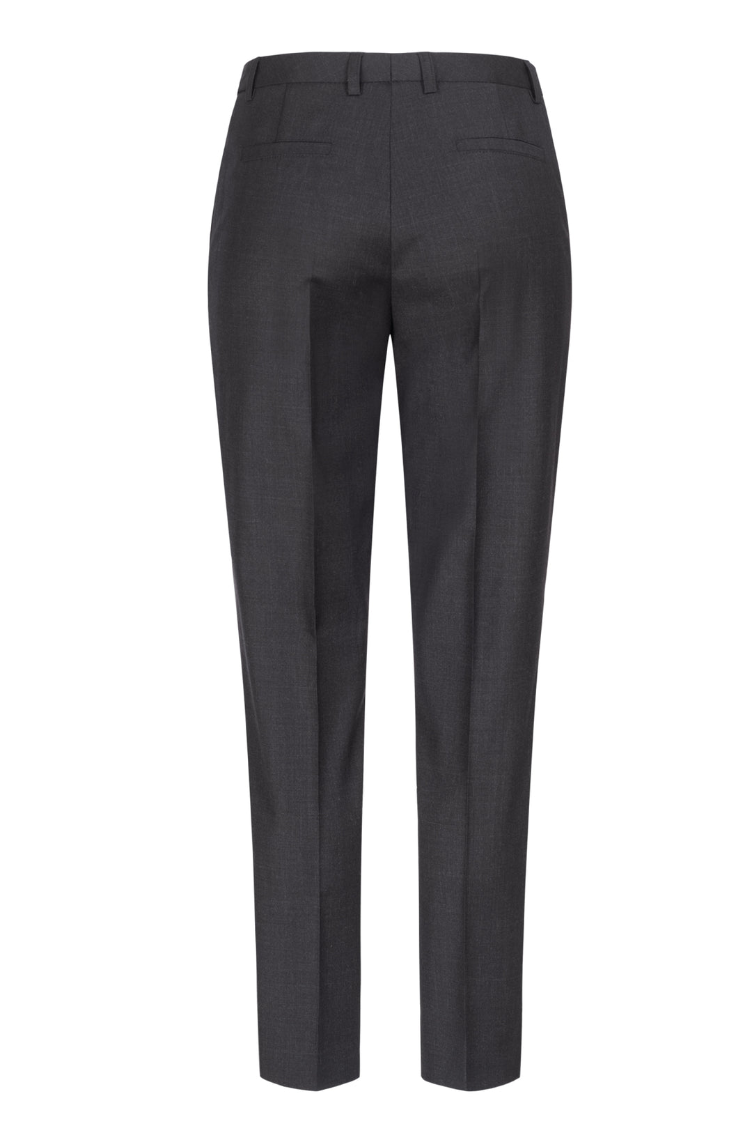 Damen-Hose Zigarettenform