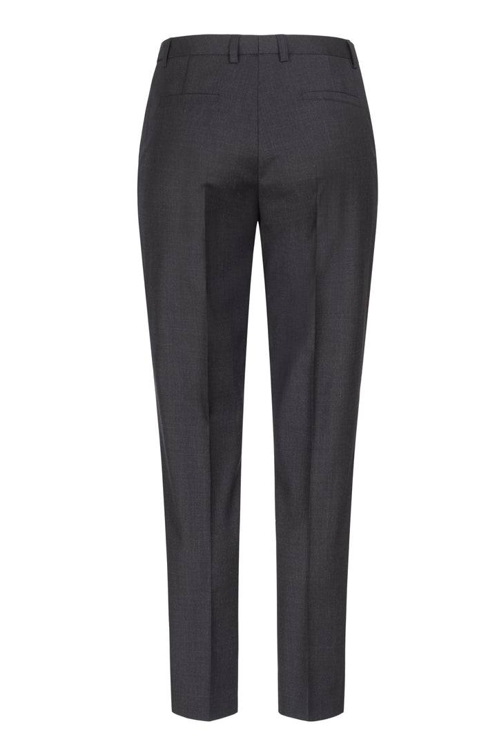 Damen-Hose Zigarettenform