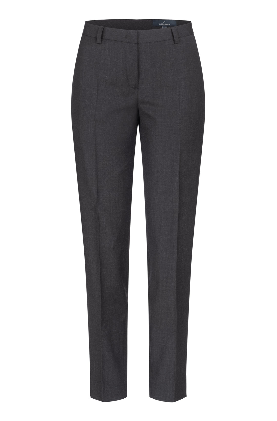 Damen-Hose Zigarettenform