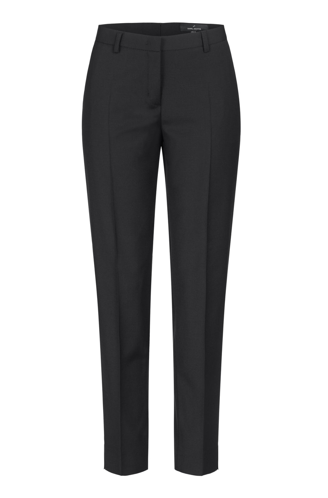 Damen-Hose Zigarettenform