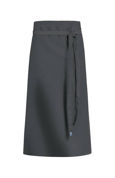 Bistroschürze Basic