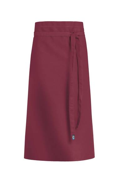 Bistroschürze Basic