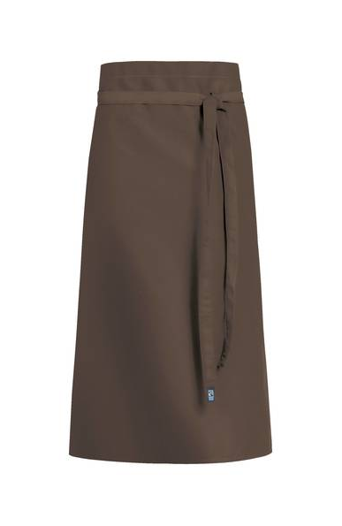 Bistroschürze Basic