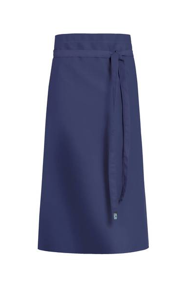 Bistroschürze Basic