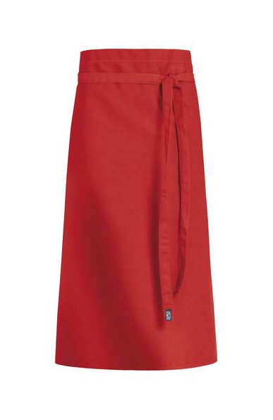 Bistroschürze Basic