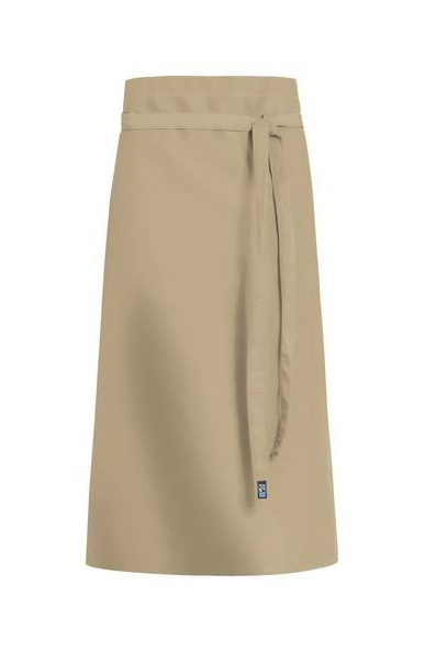 Bistroschürze Basic