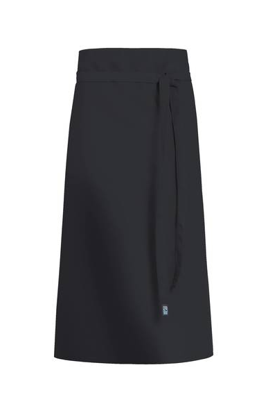 Bistroschürze Basic