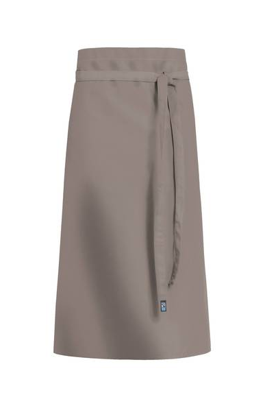 Bistroschürze Basic