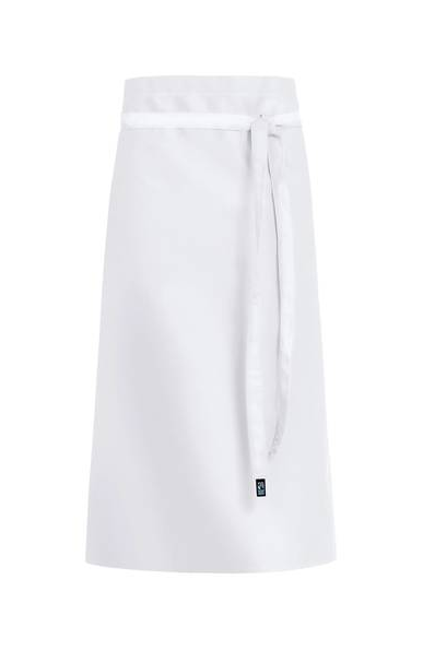 Bistroschürze Basic
