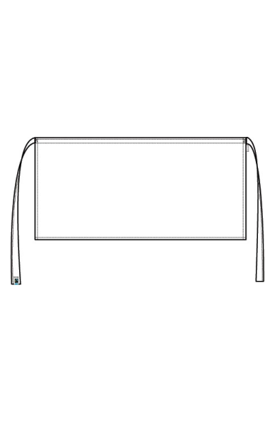 Vorbinder Basic