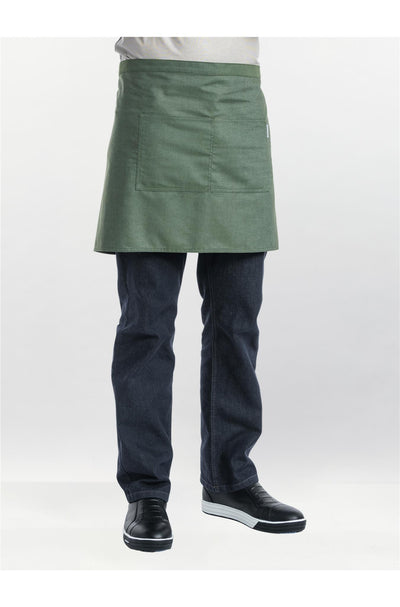 Apron Base Chestnut