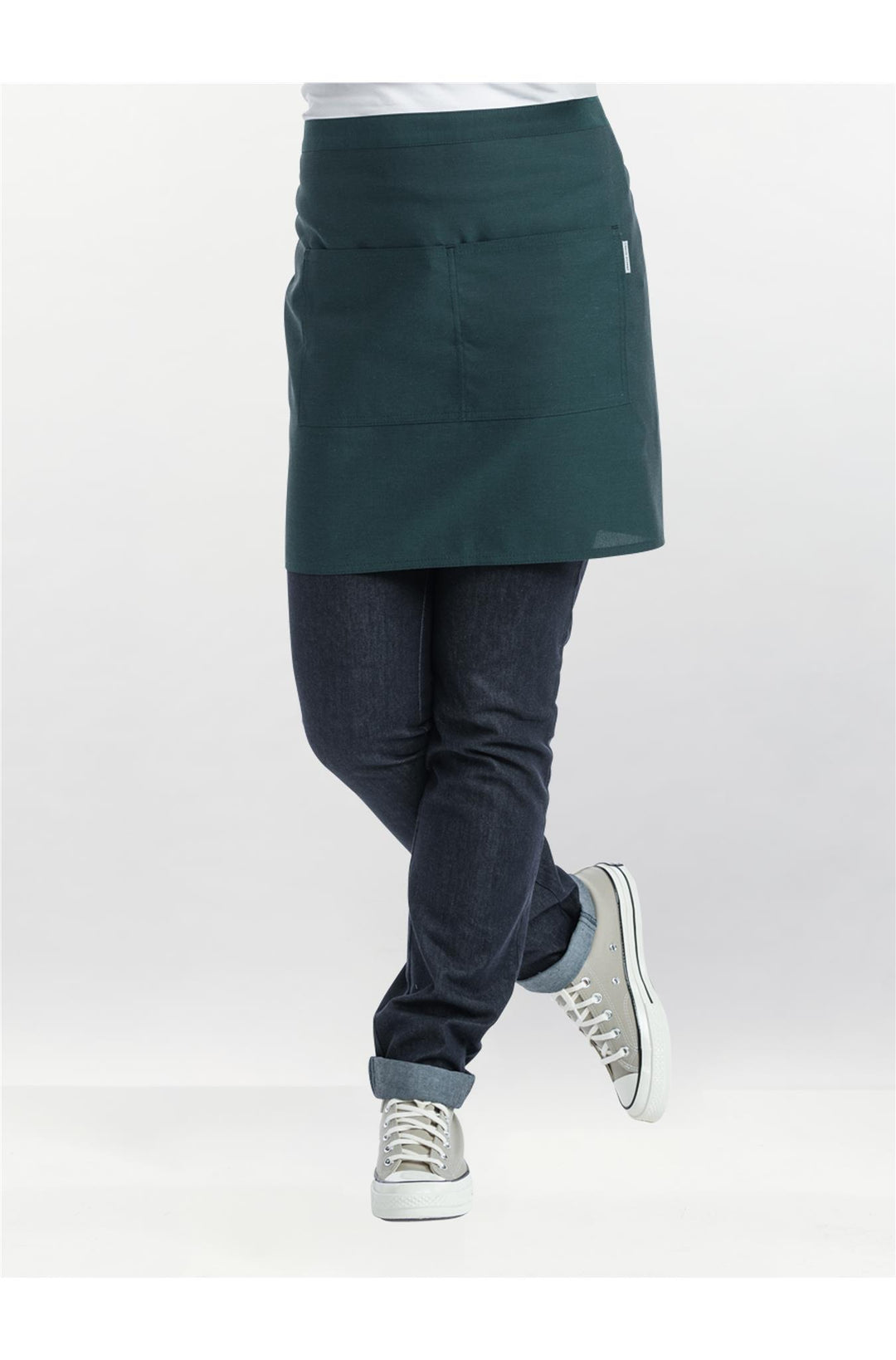 Apron Base Chestnut