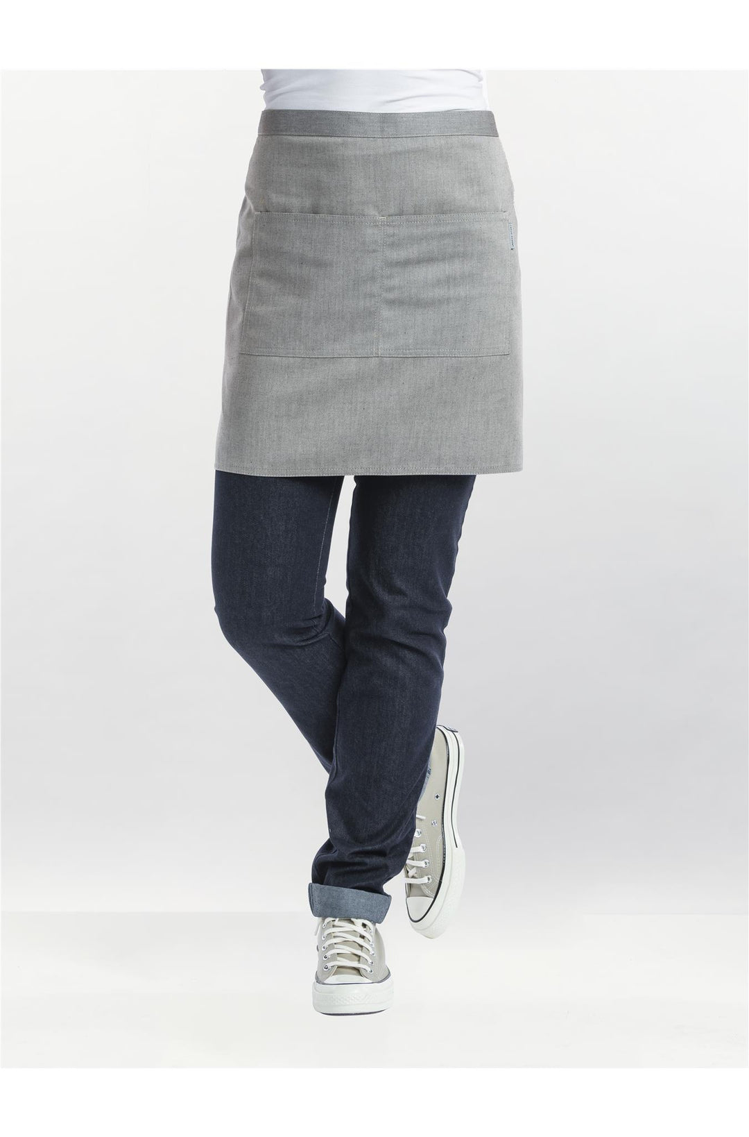 Apron Base Chestnut
