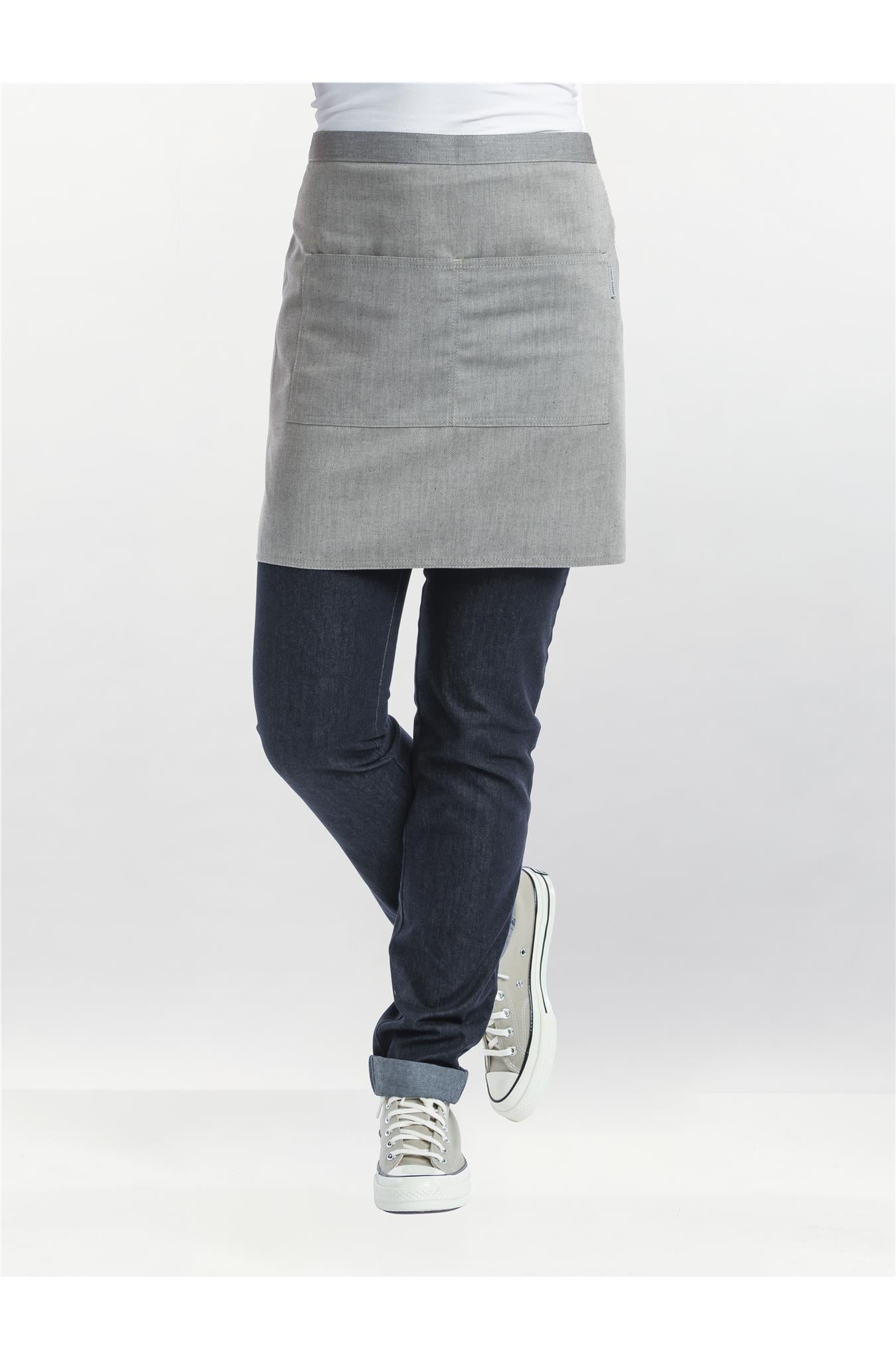 Apron Base Chestnut