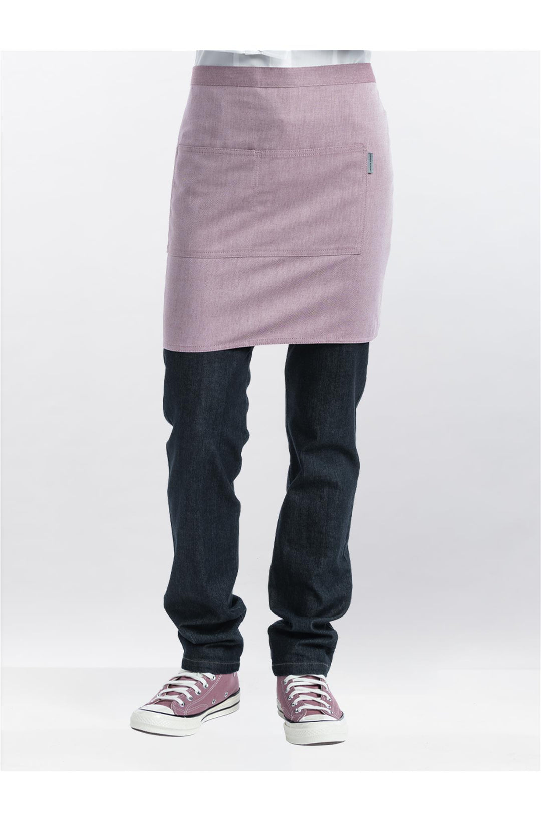 Apron Base Chestnut