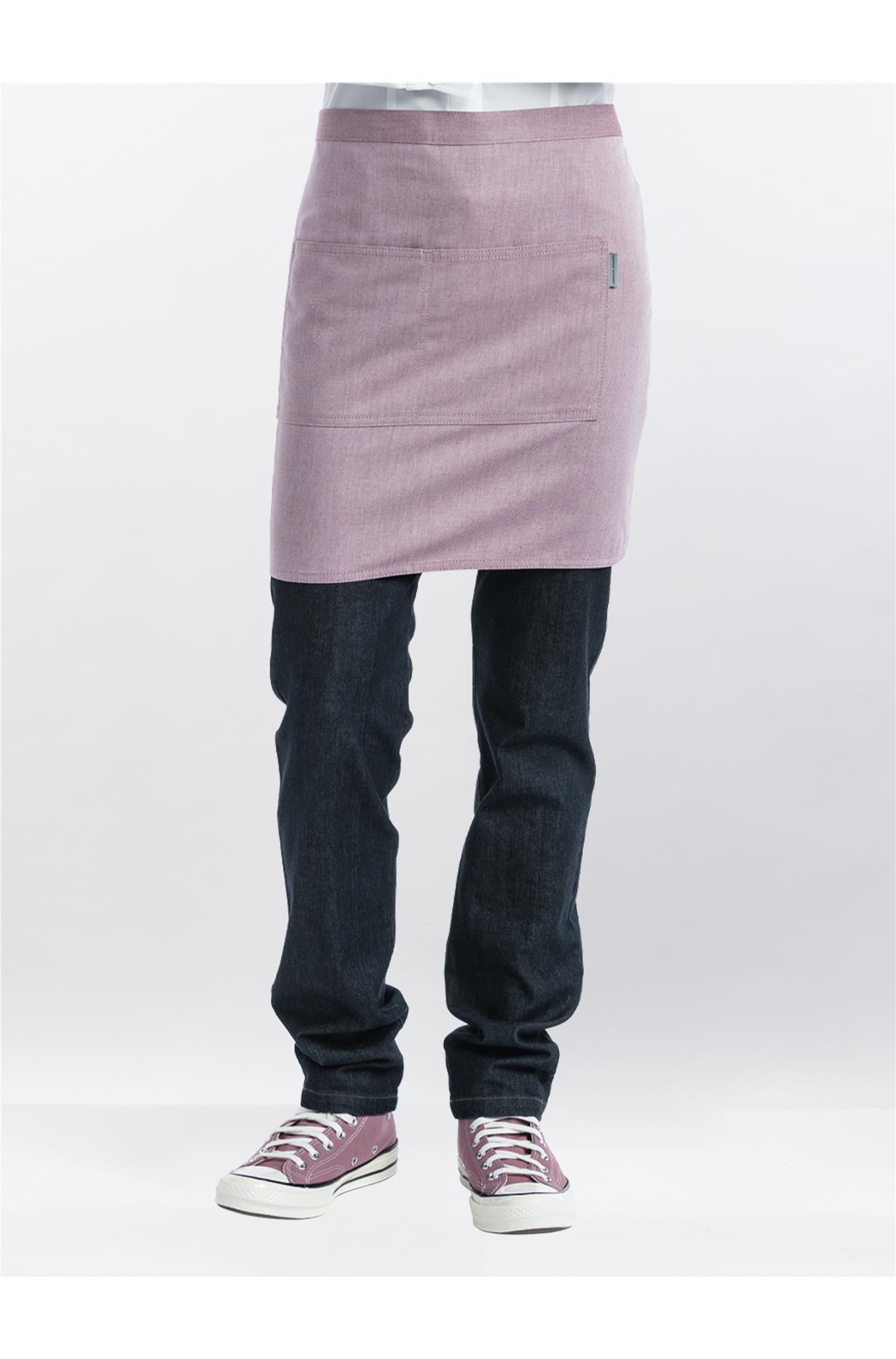 Apron Base Chestnut