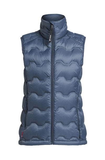 TXlite Shibui Down Vest Women