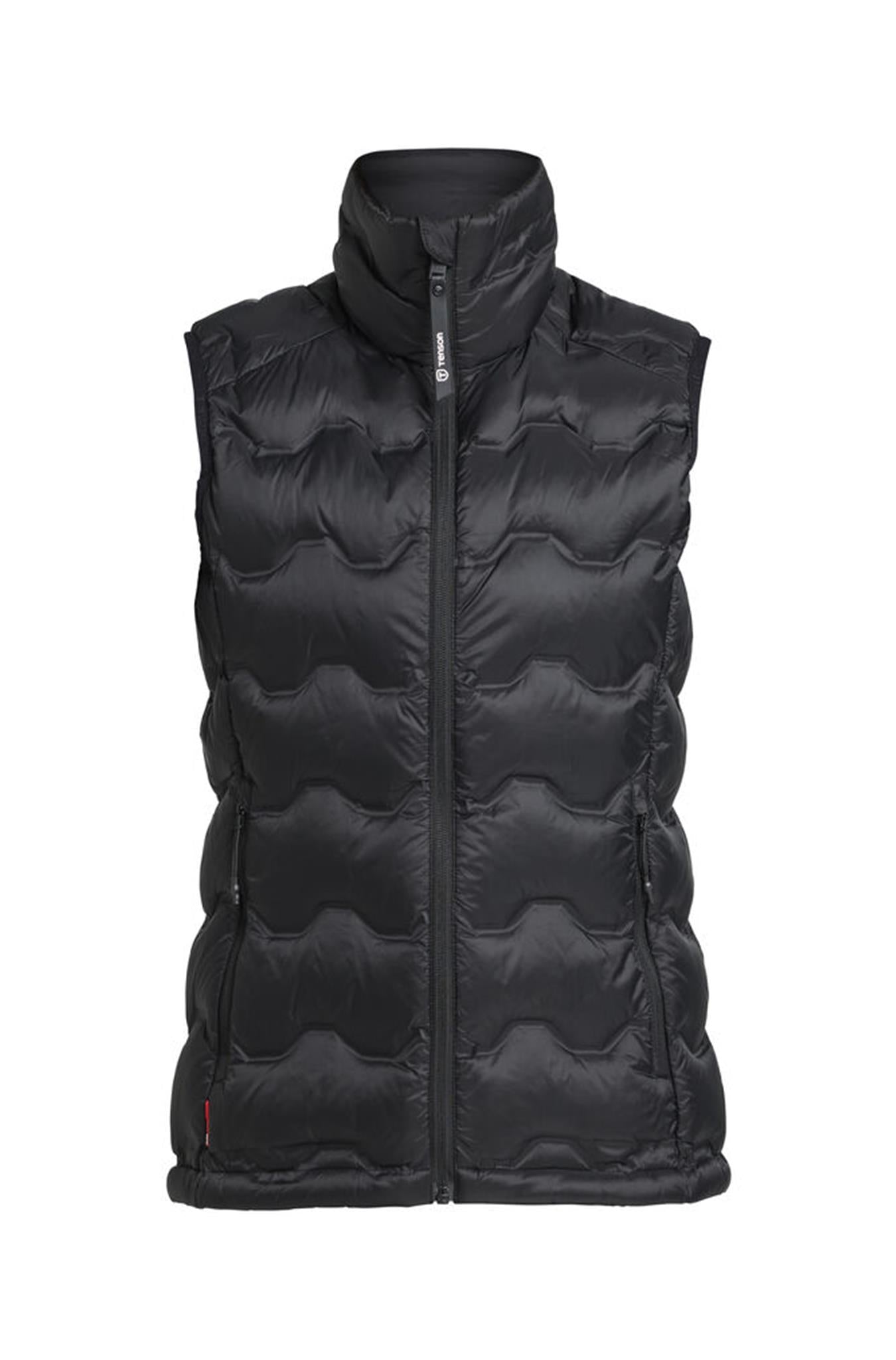 TXlite Shibui Down Vest Women
