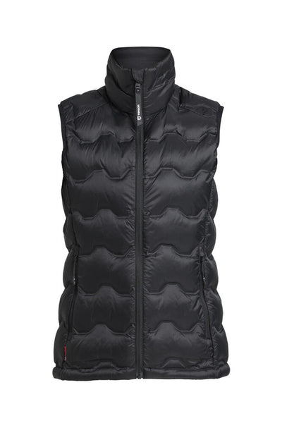 TXlite Shibui Down Vest Women