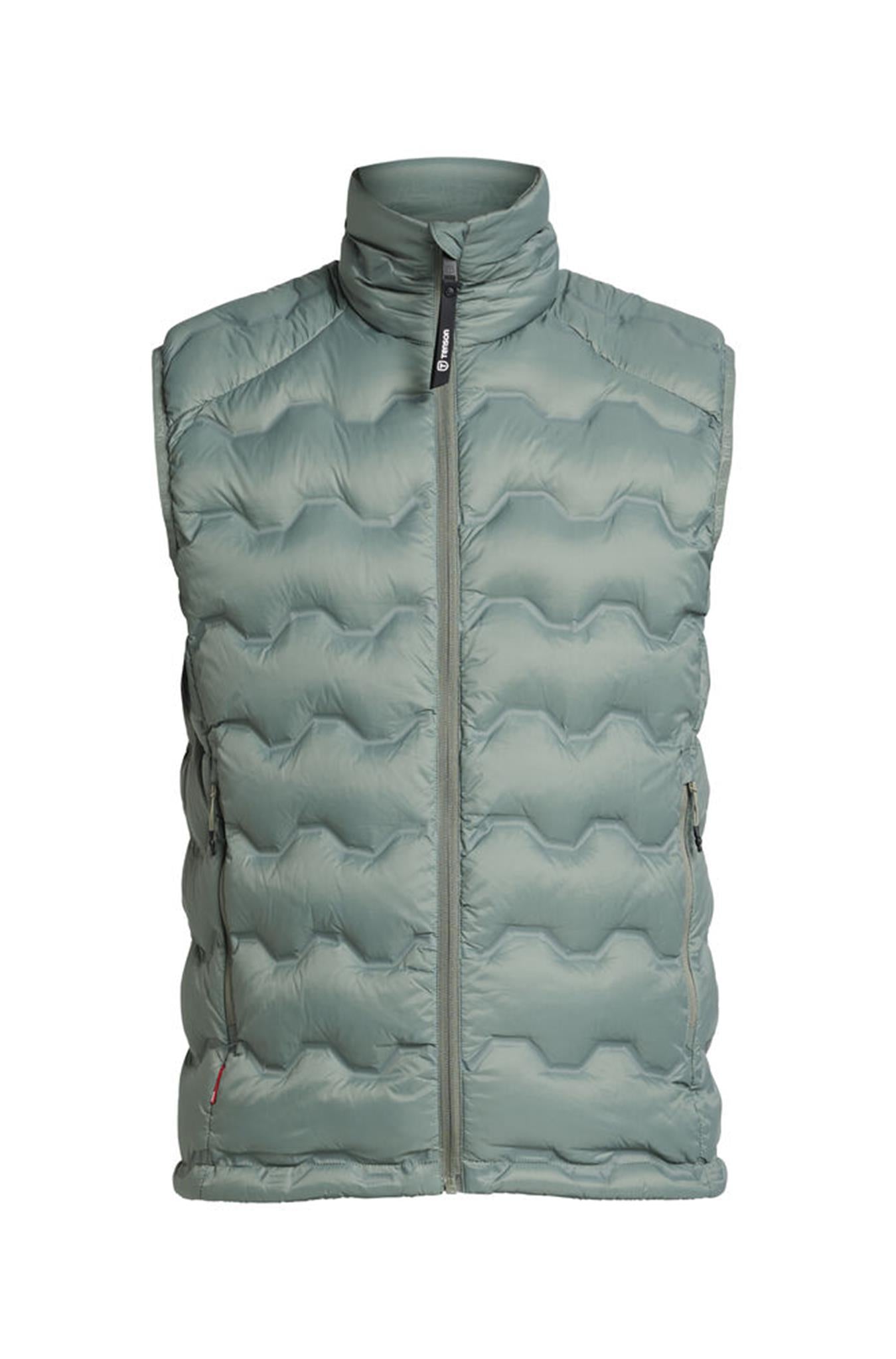TXlite Shibui Down Vest Men